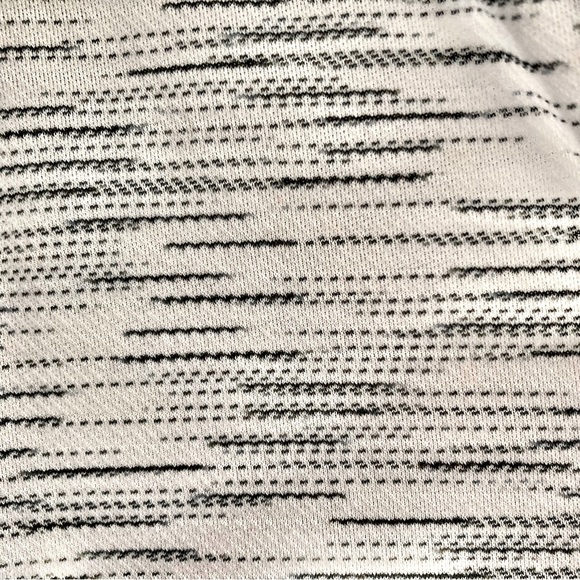 Joe Fresh | Hooded Long Sleeve T-Shirt - Picture 10 of 10